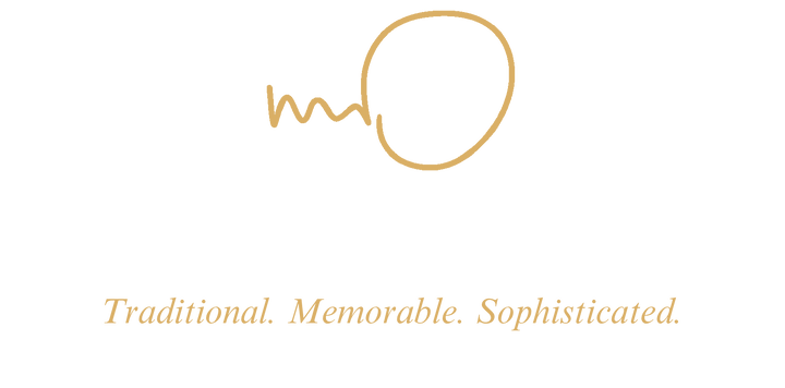 Afternoon Tea